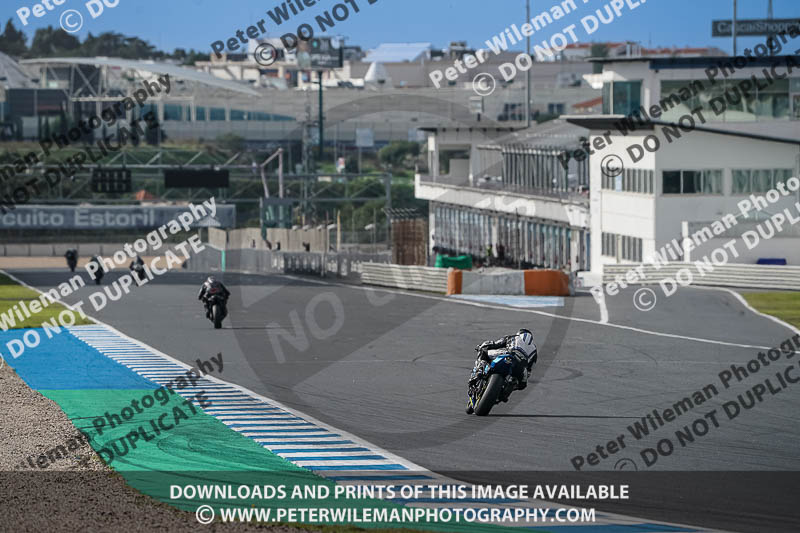 estoril;event digital images;motorbikes;no limits;peter wileman photography;portugal;trackday;trackday digital images